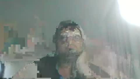 peeteymhmmm online show from May 4, 1:12 am