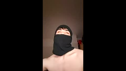 peetthon online show from April 18, 12:03 am