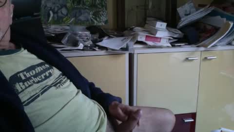 pegaso1000 online show from January 22, 9:13 am