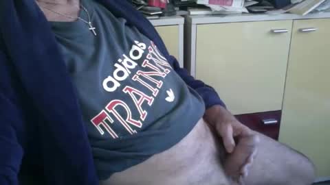 pegaso1000 online show from October 30, 8:49 am