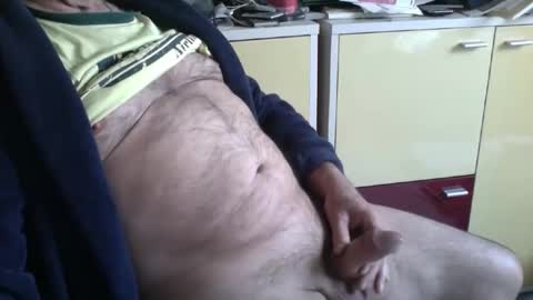 pegaso1000 online show from March 6, 8:33 am