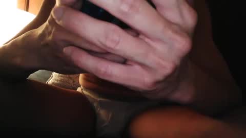 pegasus766152 online show from December 12, 3:32 am