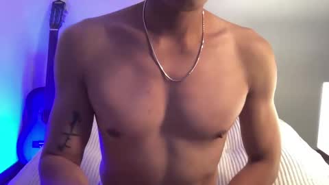 pegasus766152 online show from September 14, 3:16 am