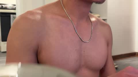 pegasus766152 online show from November 2, 12:24 am