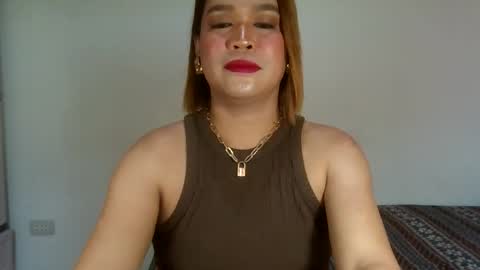 pegaus280 online show from October 28, 5:33 am