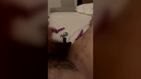 pegginglover696969 online show from August 5, 7:11 am