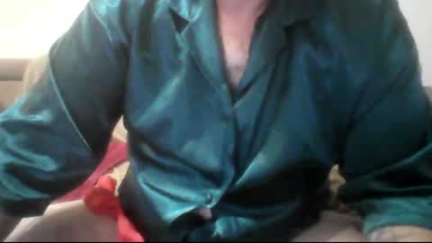 SubbyHubby online show from July 13, 2:47 am
