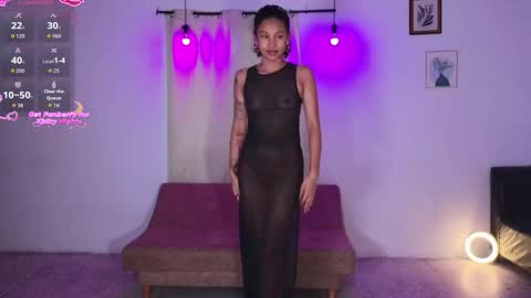 peggy-funn online show from November 20, 9:58 pm