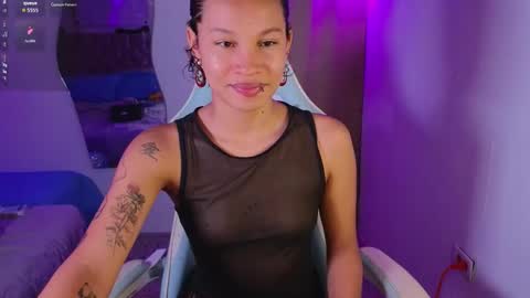 peggy-funn online show from November 30, 10:47 pm