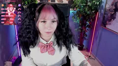 Snapshot of peggymcdean chatting on November 3, 7:09 am peggymcdean online show from November 3, 7:09 am