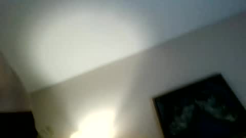 Peggy Nips online show from June 14, 2:24 am