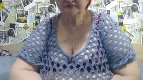 PeggySoft online show from February 16, 9:27 pm