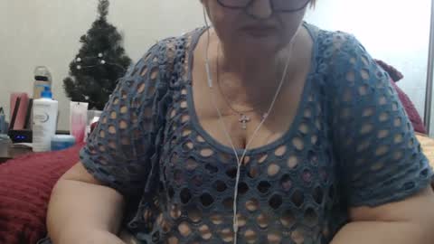 PeggySoft online show from February 26, 8:00 pm