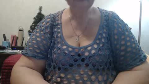 PeggySoft online show from February 28, 12:21 am