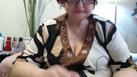 PeggySoft online show from January 10, 8:05 am