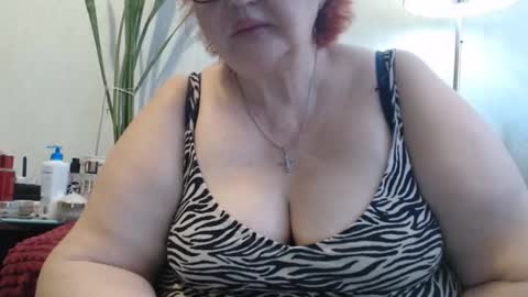 PeggySoft online show from March 11, 5:35 am