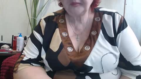 PeggySoft online show from March 21, 8:19 am