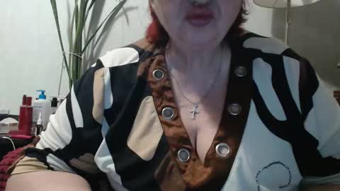 PeggySoft online show from March 22, 4:54 pm