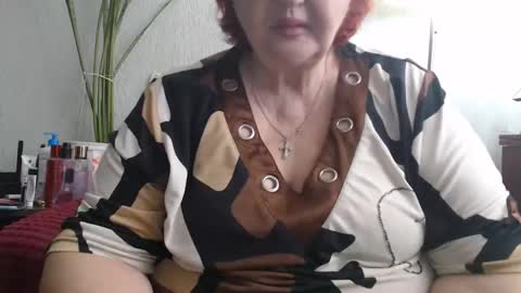 PeggySoft online show from March 27, 8:59 am
