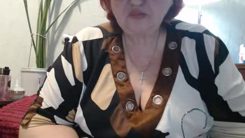 PeggySoft online show from April 17, 5:16 pm