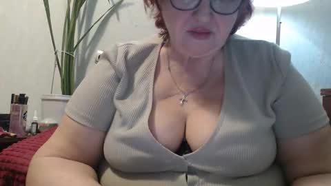 PeggySoft online show from April 22, 11:39 pm