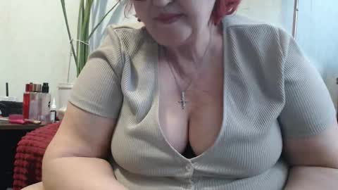 PeggySoft online show from April 23, 12:29 pm