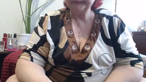 PeggySoft online show from April 28, 7:24 am