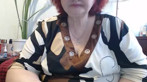 PeggySoft online show from April 30, 11:05 am