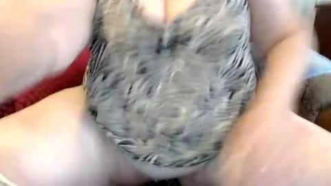 Snapshot of peggysoft chatting on June 12, 7:40 am PeggySoft online show from June 12, 7:40 am