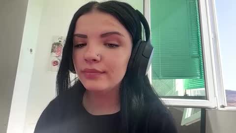 Kate online show from March 14, 11:04 am