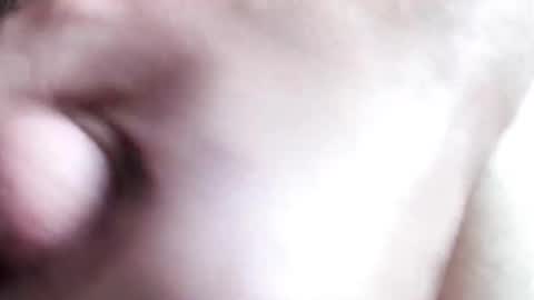 Snapshot of peiboluna chatting on February 23, 12:37 pm peiboluna online show from February 23, 12:37 pm