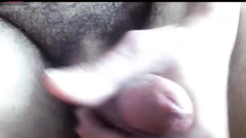 Snapshot of peiboluna chatting on December 3, 12:58 pm peiboluna online show from December 3, 12:58 pm