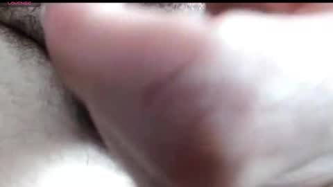 Snapshot of peiboluna chatting on December 15, 3:38 pm peiboluna online show from December 15, 3:38 pm