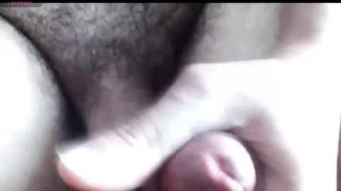 Snapshot of peiboluna chatting on December 16, 2:55 pm peiboluna online show from December 16, 2:55 pm