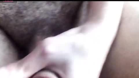 Snapshot of peiboluna chatting on December 22, 2:47 pm peiboluna online show from December 22, 2:47 pm