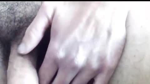 Snapshot of peiboluna chatting on February 10, 6:28 am peiboluna online show from February 10, 6:28 am