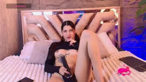 PEIGGE online show from March 30, 2:07 pm