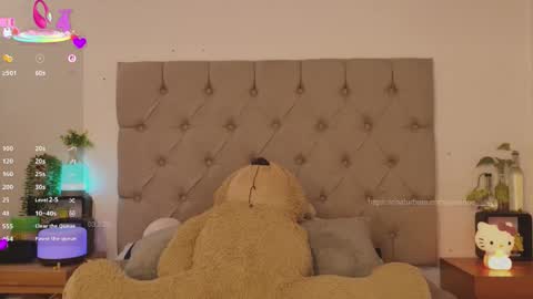 Kris online show from March 2, 11:00 pm