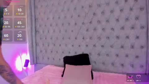 Snapshot of peiton_lee_ chatting on July 28, 12:34 pm Peiton Lee online show from July 28, 12:34 pm