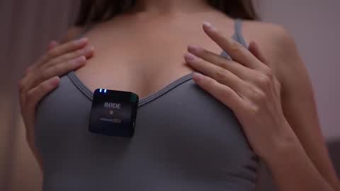 Pelagy Show time 2-10 pm Dubai time zone online show from October 29, 12:07 pm