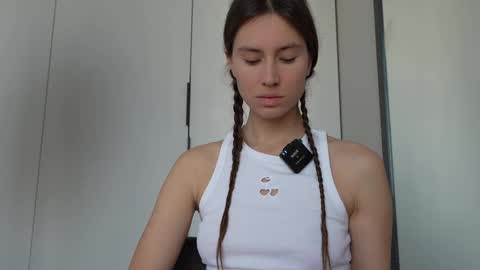 Pelagy Show time 2-10 pm Dubai time zone online show from February 21, 9:54 am