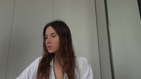 Pelagy Show time 2-10 pm Dubai time zone online show from February 22, 9:30 am