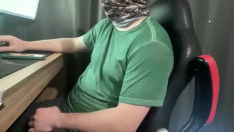 easy cum online show from September 23, 11:24 am