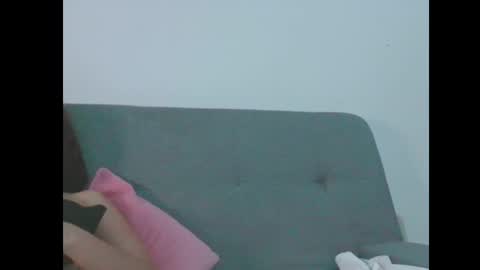 pelirroja_sexy online show from April 24, 2:36 am