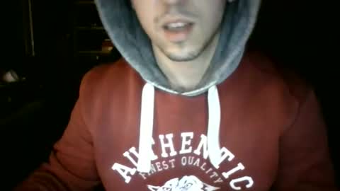 pelis4free online show from February 14, 1:35 am