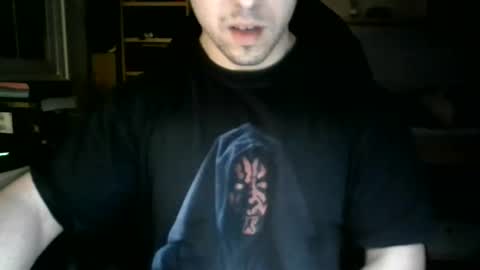 pelis4free online show from March 21, 9:07 pm