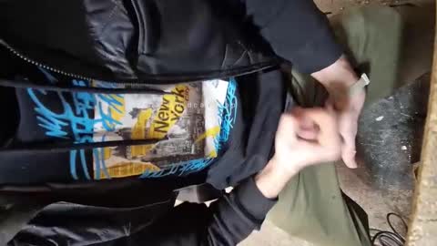 pelnutrauks3 online show from January 11, 10:26 pm