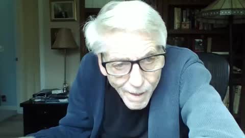 pem165 online show from March 23, 6:01 pm