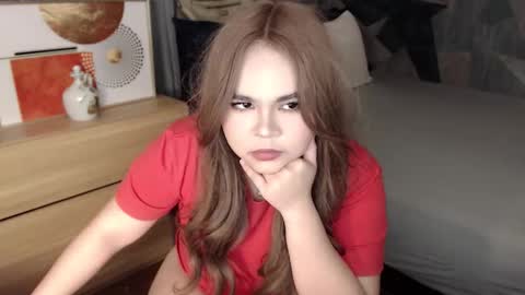 pemperut online show from October 10, 5:56 pm