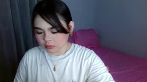 pemperut online show from March 23, 10:52 am